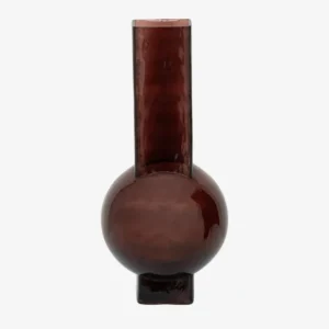 Urban Nature Culture Eve Fudge Vaso Subito Disponibile