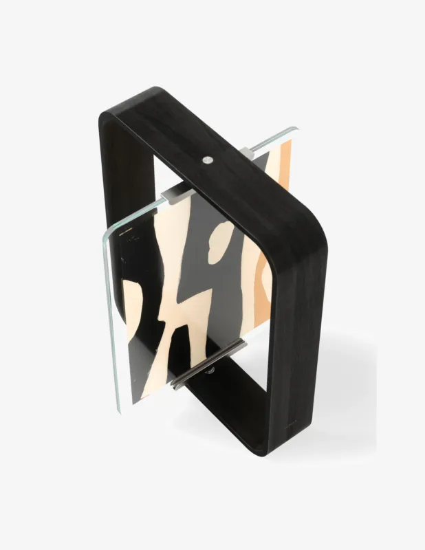 Offerta Del Giorno Umbra Bellwood Cornice Da Tavolo 20x25cm