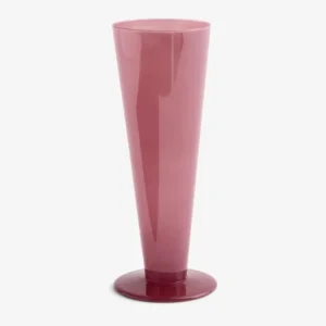 Hay Conical Vaso Medium Vendita Finale