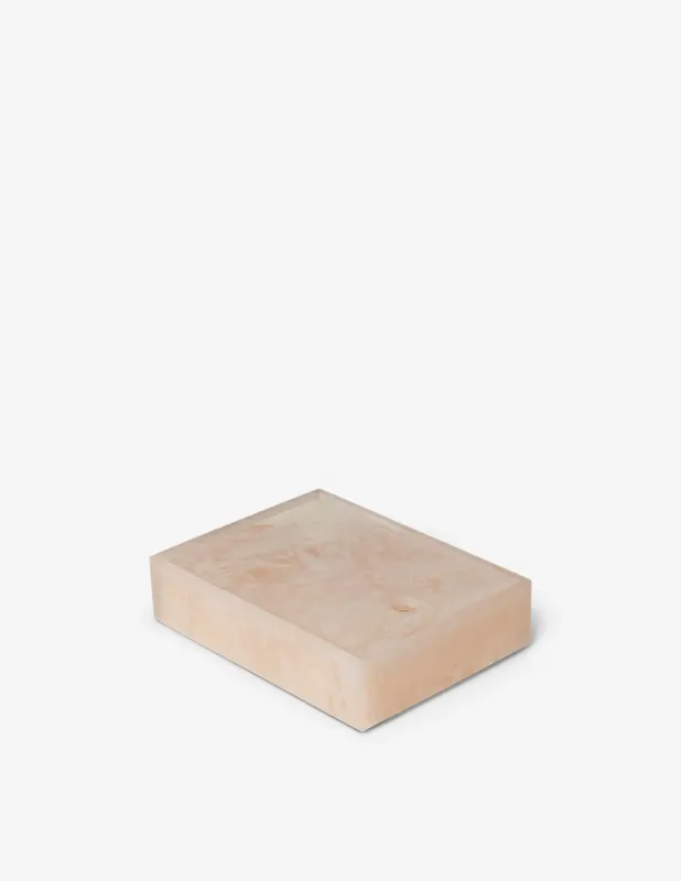 Non Perdere Ferm Living Mist Scatola