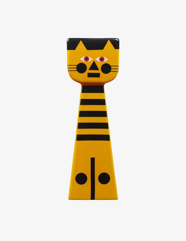 Qeeboo Alix Portacandele Nuova Collezione