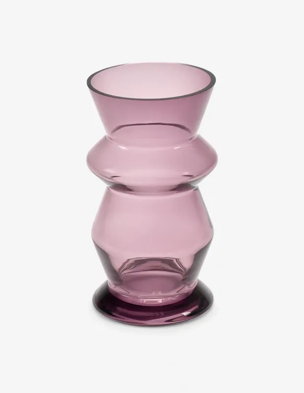 Prezzo Scontato Serax Vaso S Marie-Ann
