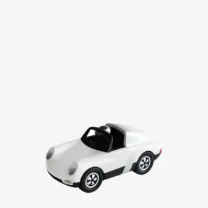 PLAYFOREVER Mini Luft - Pfeffer Macchina Giocattolo Occasione Imperdibile