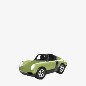 Nuovo Arrivo PLAYFOREVER Mini Luft - Hopper Macchina Giocattolo