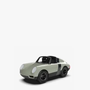 Must-Have PLAYFOREVER Mini Luft - Slate Macchina Giocattolo