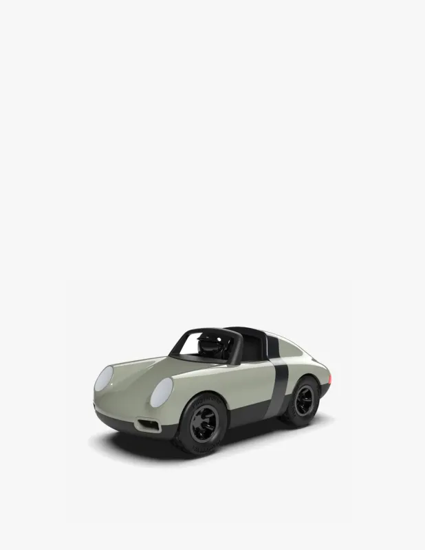 Must-Have PLAYFOREVER Mini Luft - Slate Macchina Giocattolo