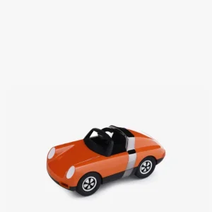 Miglior Prezzo PLAYFOREVER Mini Luft - Biba Macchina Giocattolo