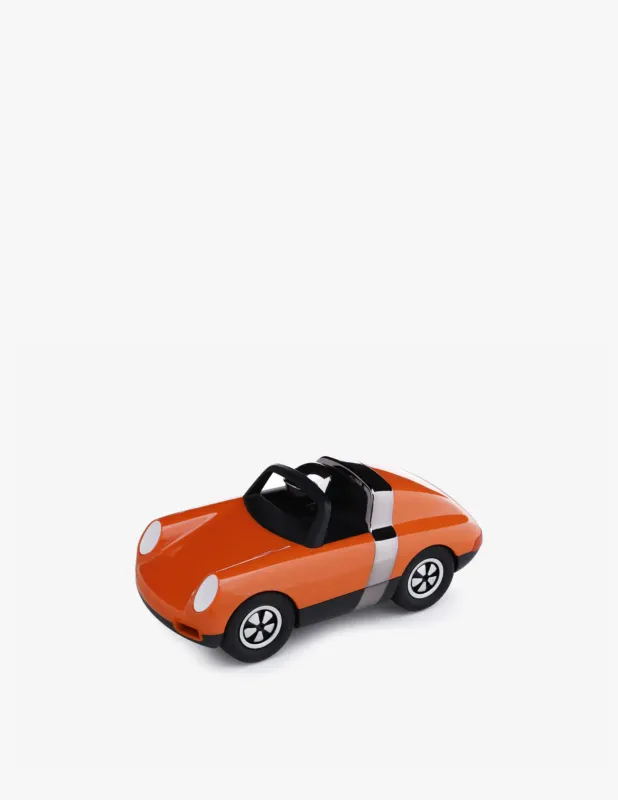 Miglior Prezzo PLAYFOREVER Mini Luft - Biba Macchina Giocattolo