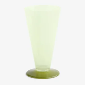 Hay Conical Vaso Small Promo Stagionale