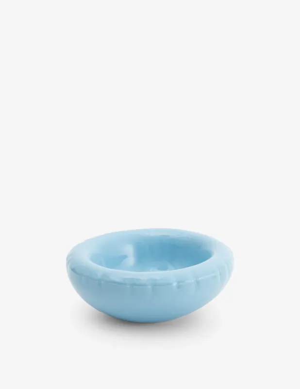 Home Studyo Bowl Lisa Gloss Soddisfatti O Rimborsati