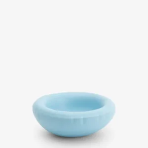 Promozione Esclusiva Home Studyo Bowl Lisa Matte