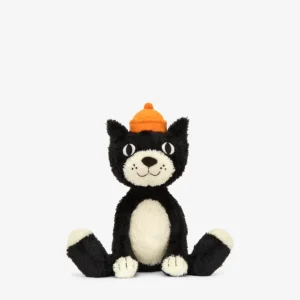 Jellycat Jellycat Jack Original Peluche Solo Oggi