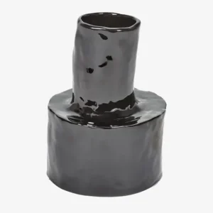 Serax Vaso Helena 5 By Marie Mischielssen Promozione Esclusiva