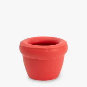 Prezzo Ridotto Home Studyo Vaso Piccolo Louis Matte