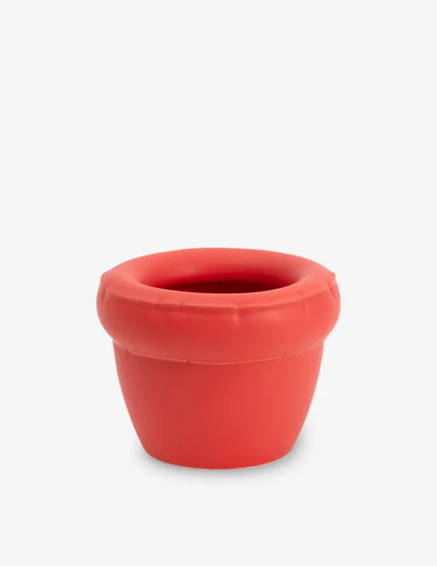 Prezzo Ridotto Home Studyo Vaso Piccolo Louis Matte