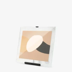 Prezzo Conveniente Umbra Flute Picture Cornice 20x25cm