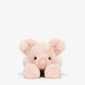 Jellycat Smudge Pig Original Peluche Prezzo Basso