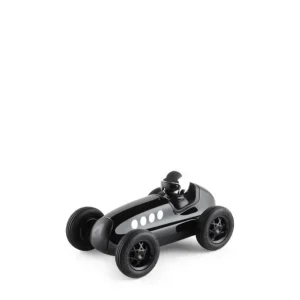 PLAYFOREVER Loretino Verona Nero Nuova Collezione