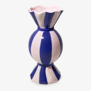 Doiy Funfair Vaso M Prezzo Ridotto