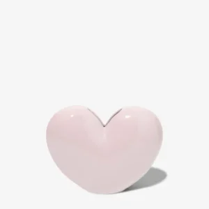 Doiy Love Vaso Soddisfatti O Rimborsati