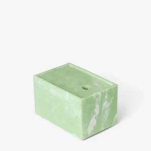 Ferm Living Mist Scatola Di Tendenza