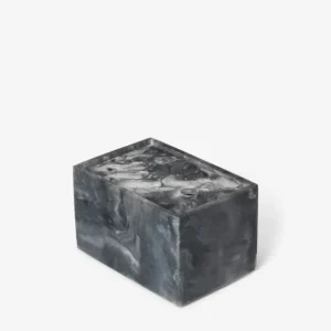 Ferm Living Mist Scatola Direttamente Dal Produttore