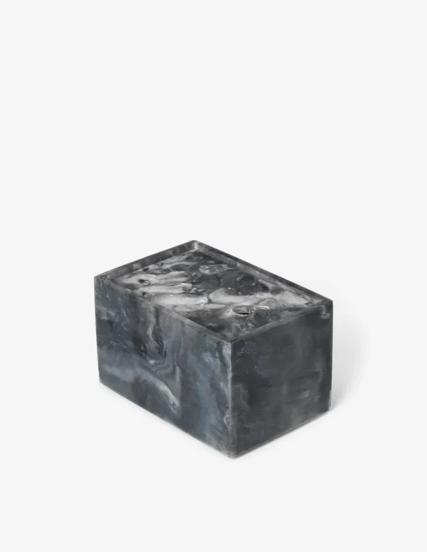 Ferm Living Mist Scatola Direttamente Dal Produttore