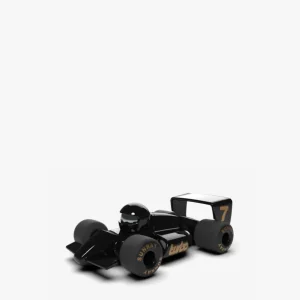 PLAYFOREVER Verve Turbo - Jet Macchina Giocattolo Prezzo Basso