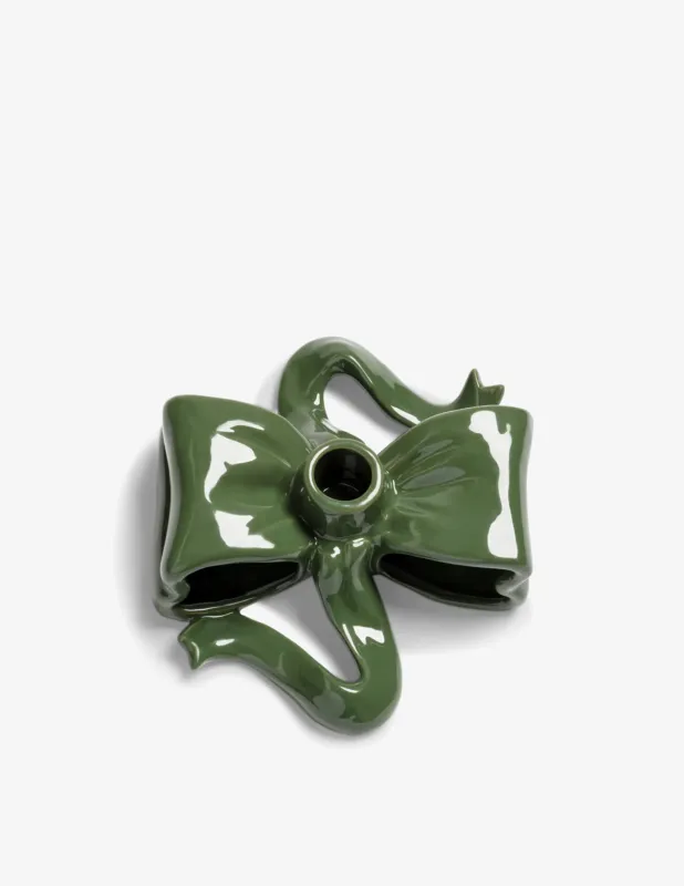 &klevering Portacandele Ribbon Promozione