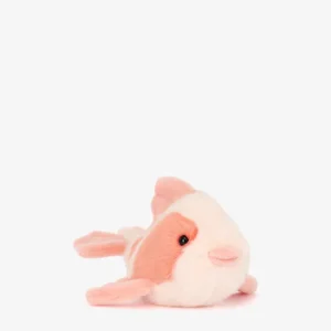 Jellycat Fancy Carp Peluche Economico