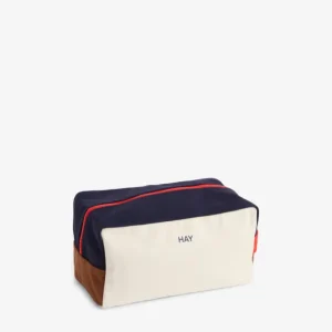 Promozione Esclusiva Hay Beauty Case Multi