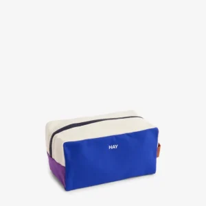 Hay Beauty Case Multi Affare