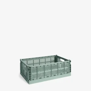 Hay Colour Crate L Contenitore Subito Disponibile