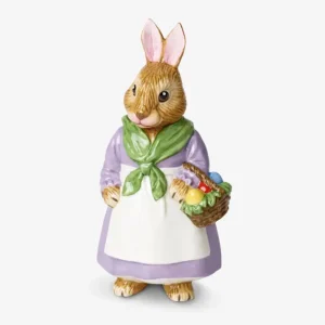 Villeroy & Boch Bunny Tales Mamma Emma Spedito Oggi