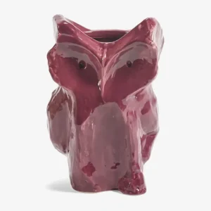 Non Perdere Serax After Midnight Vaso Gufo Xs