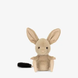Jellycat Jerboa Peluche Offerta