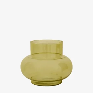 Bestseller Urban Nature Culture Tummy B Olive Oil Vaso
