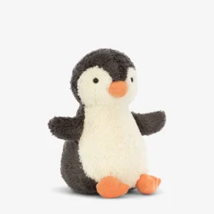 Jellycat Peanut Penguin Peluche Soddisfatti O Rimborsati
