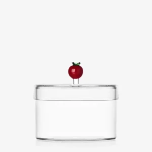 Ichendorf Vegetables Box Tomato Compra Online
