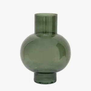 Urban Nature Culture Tummy A Duck Green Vaso Esclusivo