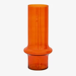 Urban Nature Culture Paprika Vaso Saldi