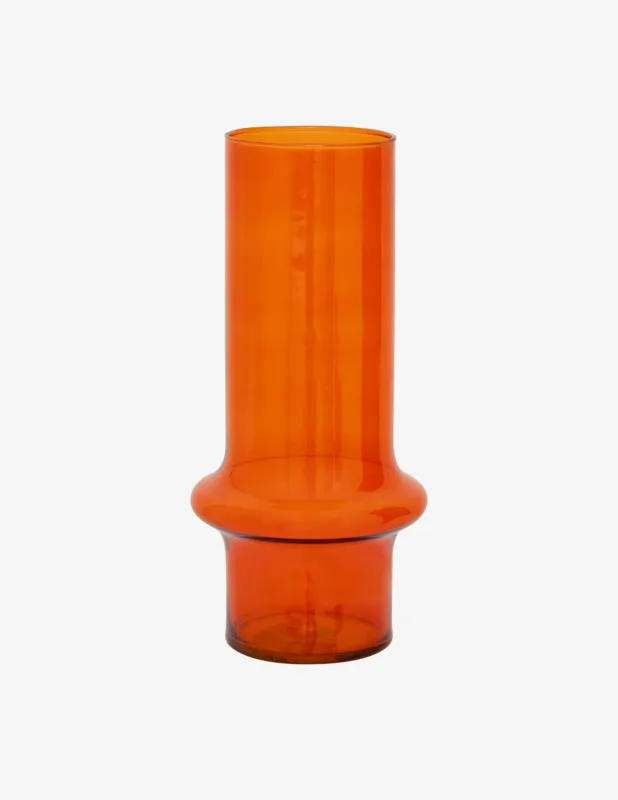 Urban Nature Culture Paprika Vaso Saldi