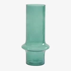 Urban Nature Culture Culture Vase Deep Sea Soddisfatti O Rimborsati