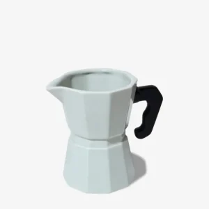Doiy Good Morning Moka Vaso Prezzo Basso