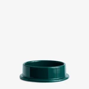 Spedizione Espresso Hay Portacandele Column L