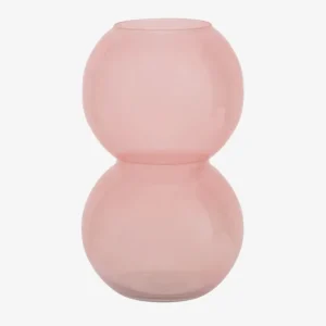 Urban Nature Culture Bulb Brandied Apricot Vaso Prezzo Conveniente
