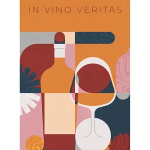 Offerta Del Giorno Slurp Design Stampa Slurp D‘Autore