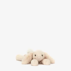 Compra Adesso Jellycat Smudge Rabbit Tiny Peluche