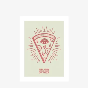 Ordina Subito Slurp Design Stampa Slurp Collection