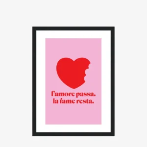 Affare Slurp Design Stampa Slurp Collection